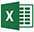 Excel版ロングプラン料金表